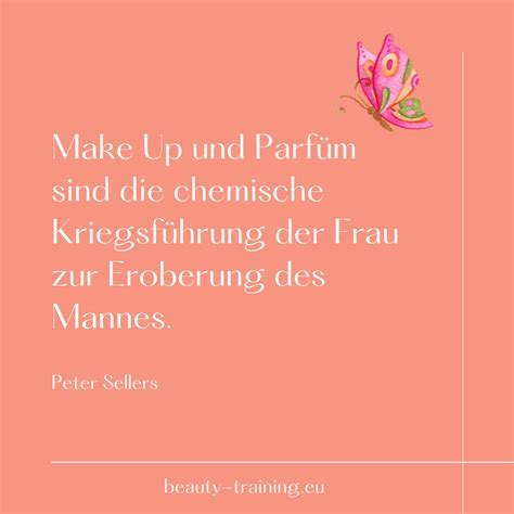 Sich selbst lieben Zitate über Schönheit Beauty Training