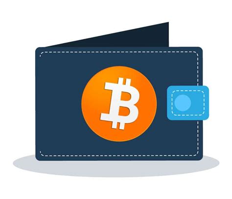 Aprende Qu Es Un Wallet De Bitcoins Y C Mo Guardar Tus Criptomonedas