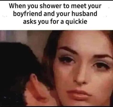 Quickie Quickie 9gag