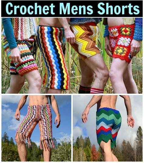 Our Favorite Handpicked Finds You Ll Love To Buy The Whoot Crochet