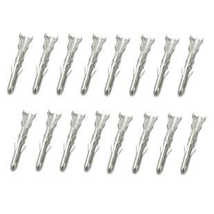 Standard Molex Pins (Male) - modDIY.com