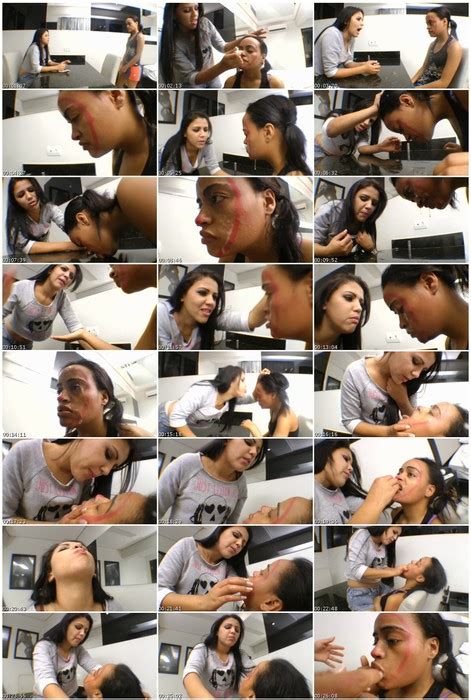 Forumophilia PORN FORUM Snot Drool And Vomit Spit In Mouth Page