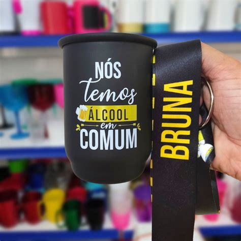 Caneca Personalizada Tirante Arquitetura Ml Produtos Elo