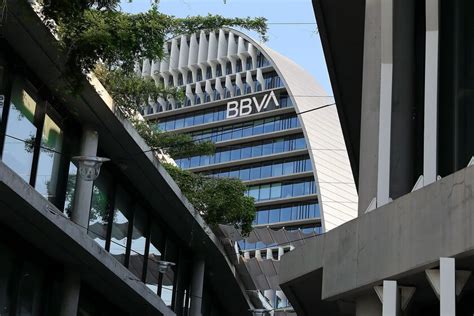 Ciencia Y Tecnología Panama On Twitter Bbva Informa De Problemas De