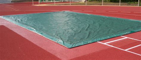 Sand Pit Cover