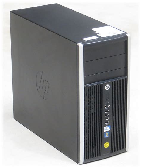 Обзор Hp 6200 Pro