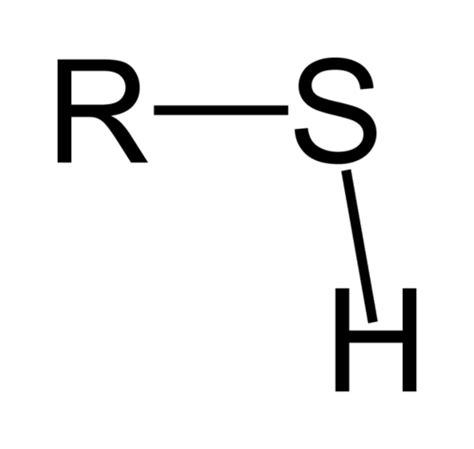 Chem 112A Functional Groups Flashcards Quizlet