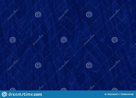 Cute Blue Heavy Abstract Lumber Digitally Made Background Texture