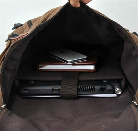 15 inch laptop bags, best laptop backpack - YEPBAG