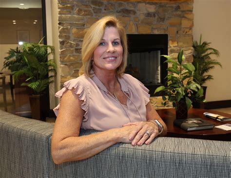Marion County Hospital District Picks New Leadership Ocala Gazette
