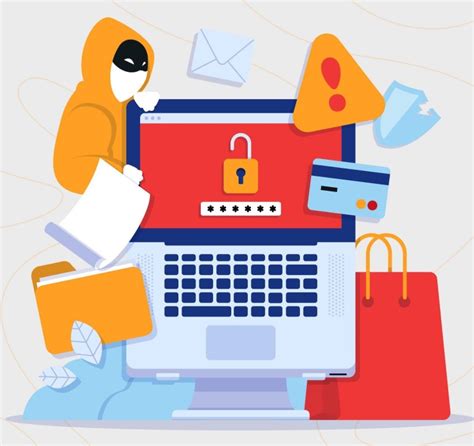 Safeguarding Your Business A Comprehensive Guide To Ecommerce Fraud