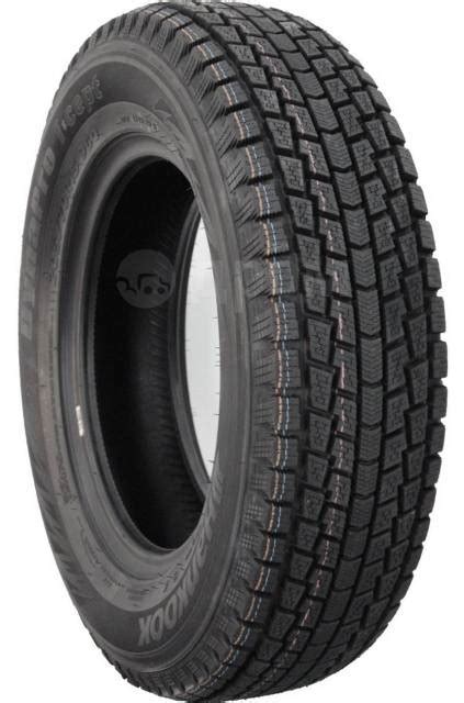 275 60R20 115T Hankook DynaPro i cept RW08 XL Kitka Шины в Сочи