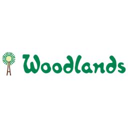 Woodlands Crunchbase Company Profile Funding