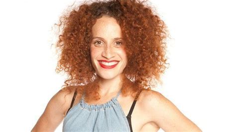 Carmen Smith Alchetron The Free Social Encyclopedia