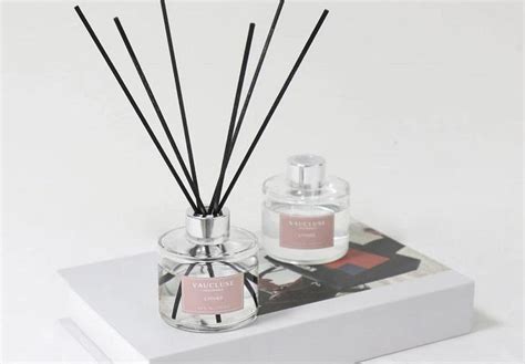 The Ultimate Guide To Choosing The Best Reed Diffusers For Your Home Debrabernier