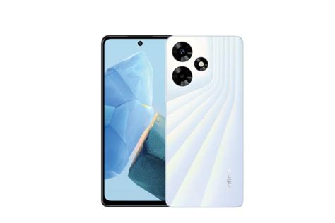 Infinix Hot 30 To Be Available In Malaysia Next Week Updated Lowyatnet