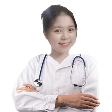 Chuyên Gia Tâm Lý Phạm Hoàng Thi