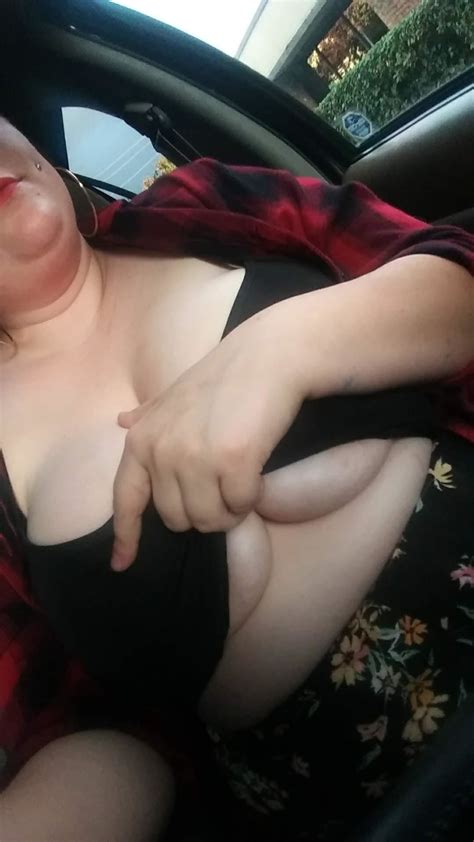 A Peek At My Fat Tits Reddit Nsfw