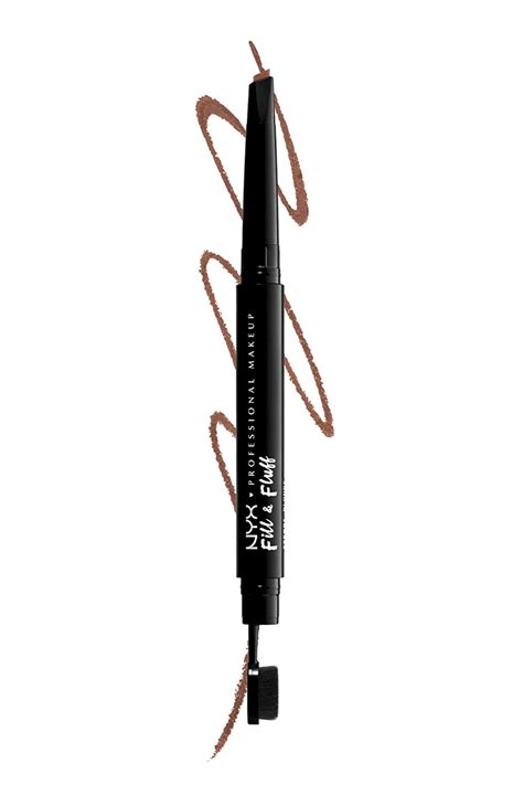 12 Best Eyebrow Pencils In 2022