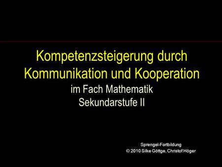 Planung Des Schuljahrganges Ppt Herunterladen