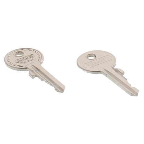 ABUS Diskus Vorhangschloss 24IB 70 Lock Tag SICHERHEITSTECHNIK