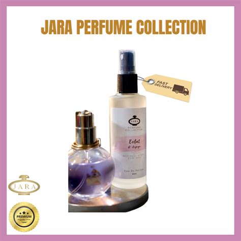 Perfume Everyday Atelier Yuwa Ciao Jp