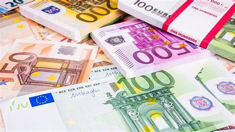 Euro Price Forecast EUR Bid On USD Weakness As Vulnerabilities Remain