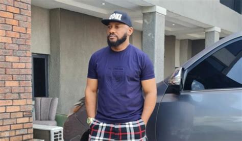 Yul Edochie Declares Himself The Finest Man In Nigeria Newsng