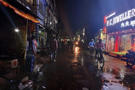 West Bengal Weather Update কলকাতা সহ দক্ষিণবঙ্গে আবহাওয়ার সতর্কতা জারি ঝড়বৃষ্টি চলবে কতদিন