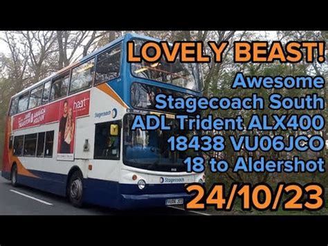 Lovely Beast Awesome Adl Trident Alx Vu Jco Hammered On The