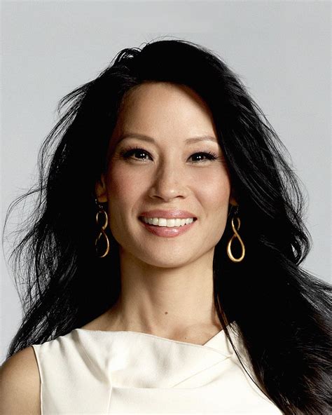 Leaked Lucy Liu Sex Tape Filmed With Hidden Hotel Camera Scandal Planet