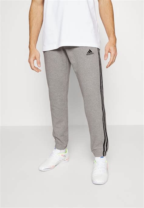 Sei Zufrieden Information Arabisch Adidas Graue Jogginghose Äquivalent