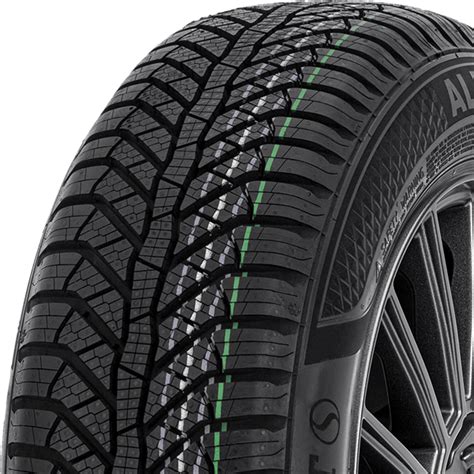 Semperit Allseason Grip 235 55 R18 104 V XL FR Oponeo Sk