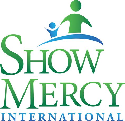 Show Mercy International | Children Needing Sponsorship