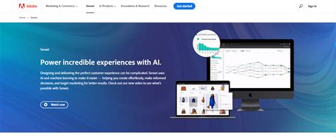 Top Useful Ai Powered Tools For Ui Ux And Graphic Designers Fronty