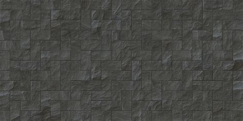 15 Seamless Stone Cladding Textures ~ Textures World