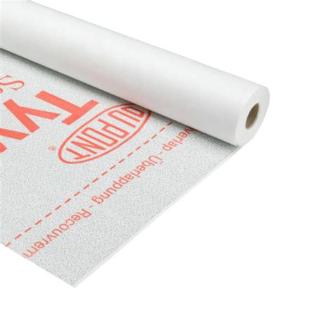 Dupont Tyvek Solid