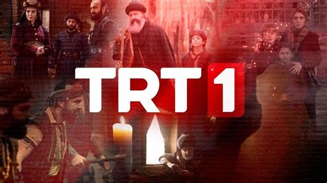 Trt Iki Dizisinin Daha Fi Ini Ekti Son Dakika Ya Am Haberleri