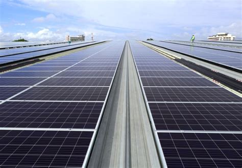 Northeast Frontier Railway Invites Bids For 2 93 MW Rooftop Solar Project