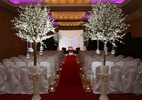 Kilronan Castle Estate Spa Boyle Roscommon Wedding Venue