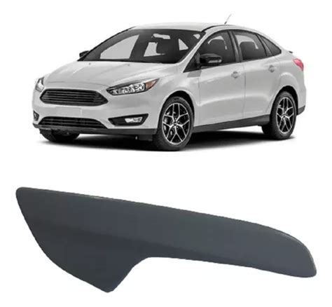 Puxador Gatilho Maçaneta Interno L direito Ford Focus Orig MercadoLivre