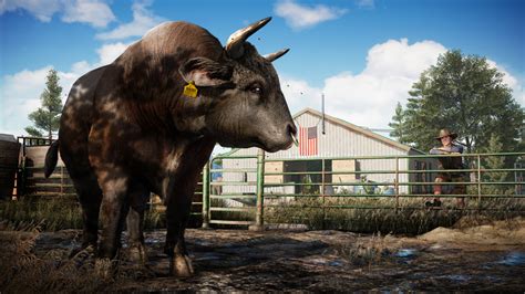 Buy Far Cry 5 Hope County Edition for PS4, Xbox One and PC | Ubisoft ...