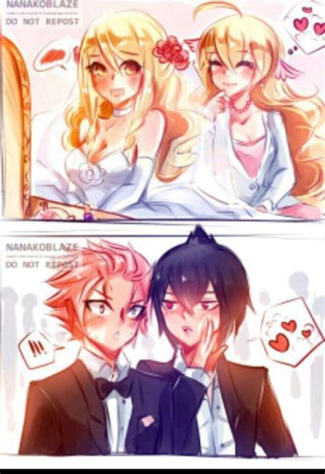 Recueil D Image Nalu Fairy Tail Pictures Fairy Tail Funny