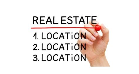 Unveiling The 5 Golden Rules Of Real Estate Success US Beacon Star