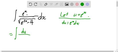 Solved Use Tables To Evaluate The Integrals You May Need To Complete