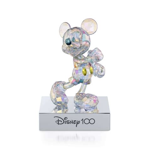 Swarovski Disney100 Mickey Mouse 5658442