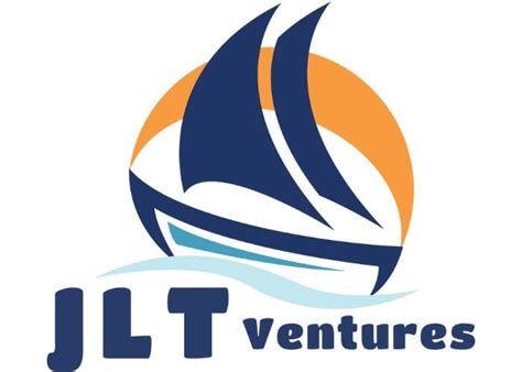 jlt ventures llc avpn