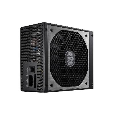 Cooler Master V Unit D Alimentation D Nergie W Pin Atx