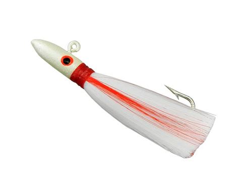 Jig Bomber Original Nylure Bswgny34 C 3un 60 21gr Isca E Companhia