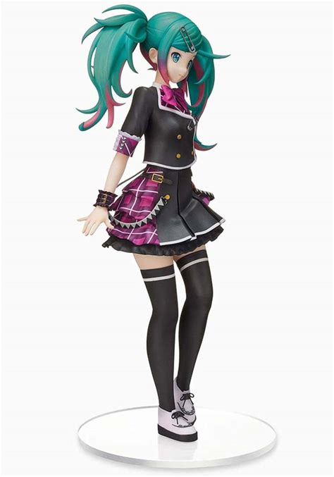 Good Smile Company Hatsune Miku Colorful Stage Figure Buy Online